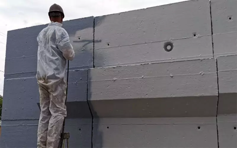 military blast mitigation wall coating 650d949447486