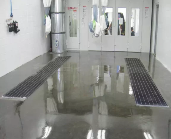 polyurea polyaspartic floor coatings 3 650c4ed43d4ce