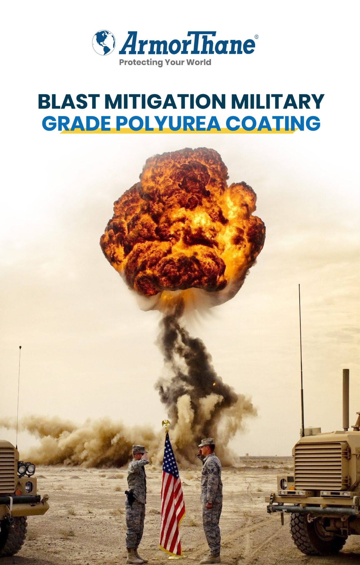 ArmorThane Blast Mitigation Brochure 1 pdf min