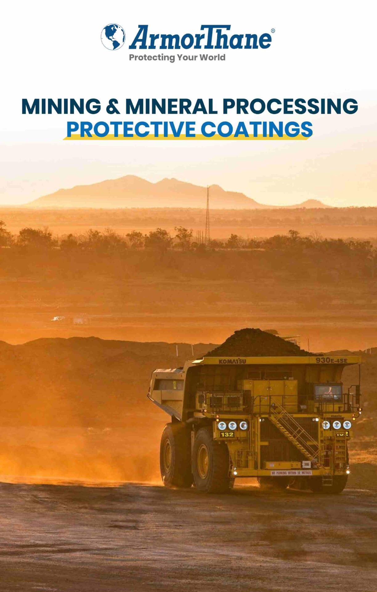 ArmorThane Mining Brochure Compress pdf min