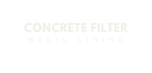 CONCRETE FILTER 2 removebg preview