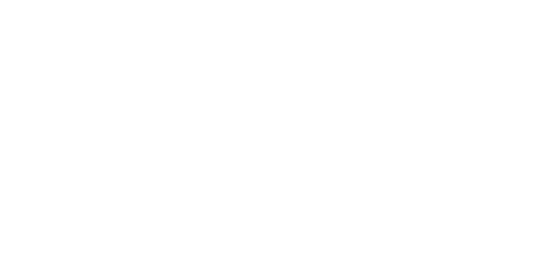 Roof Waterproofing Abuja