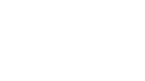biodome habitat