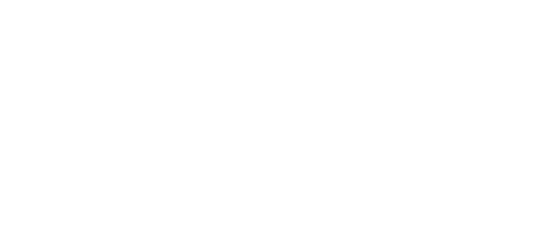 silo waterproofing 1