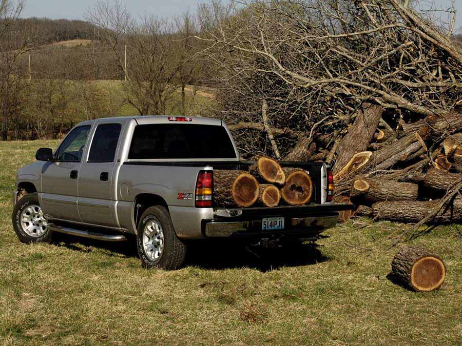 truck bedliners protect preserve