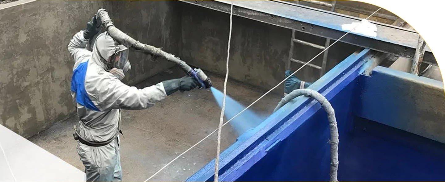 INSIDE THE CHEMISTRY OF CORROSION