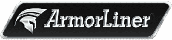 ArmorLiner New white chiseled 949am
