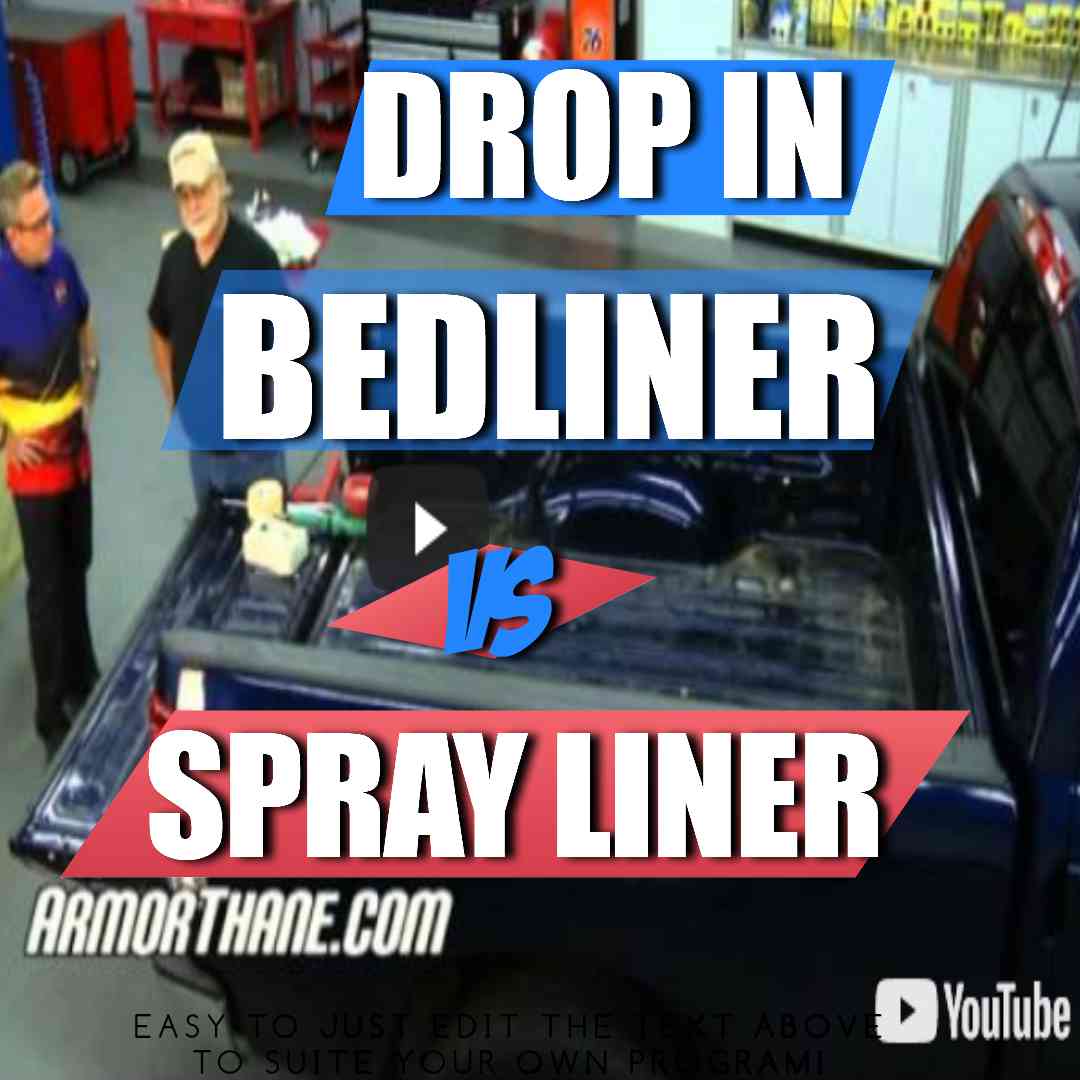 DropInvsSprayBedliners