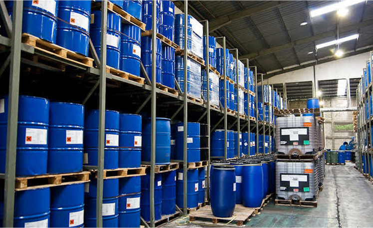 Important Things to Know About Polyurea Coatings 5 Layer