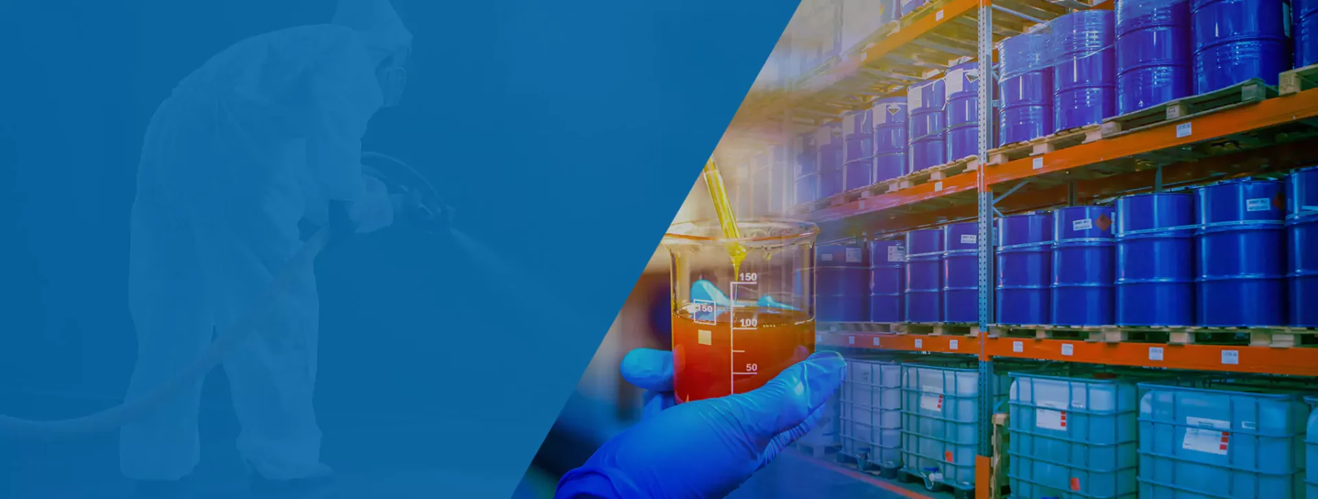 Polyurea Coatings Page Slider