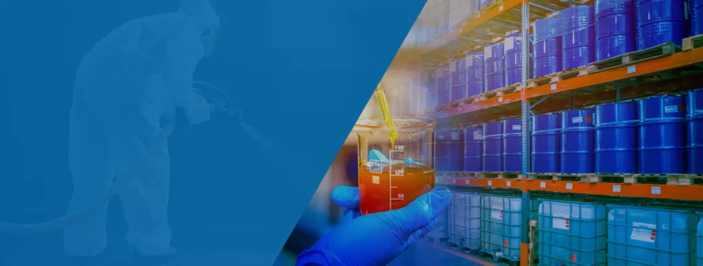 Polyurea Coatings Page Slider