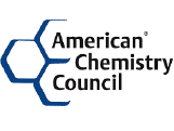 American Chemistry Council logo