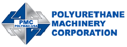 Polyurethane Machinery Corporation