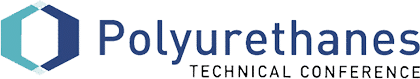 Polyurethane Technical Conference logo