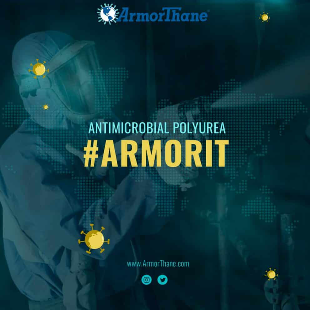 ArmorIT Antimicrobial Coatings min
