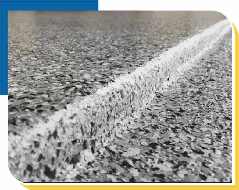floor protective coatings
