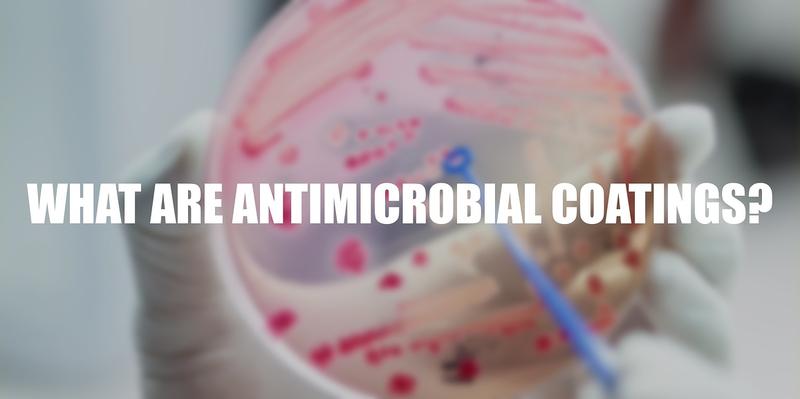 what are antimicrobial coatings 800x min