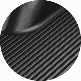 Splii Bedliner
