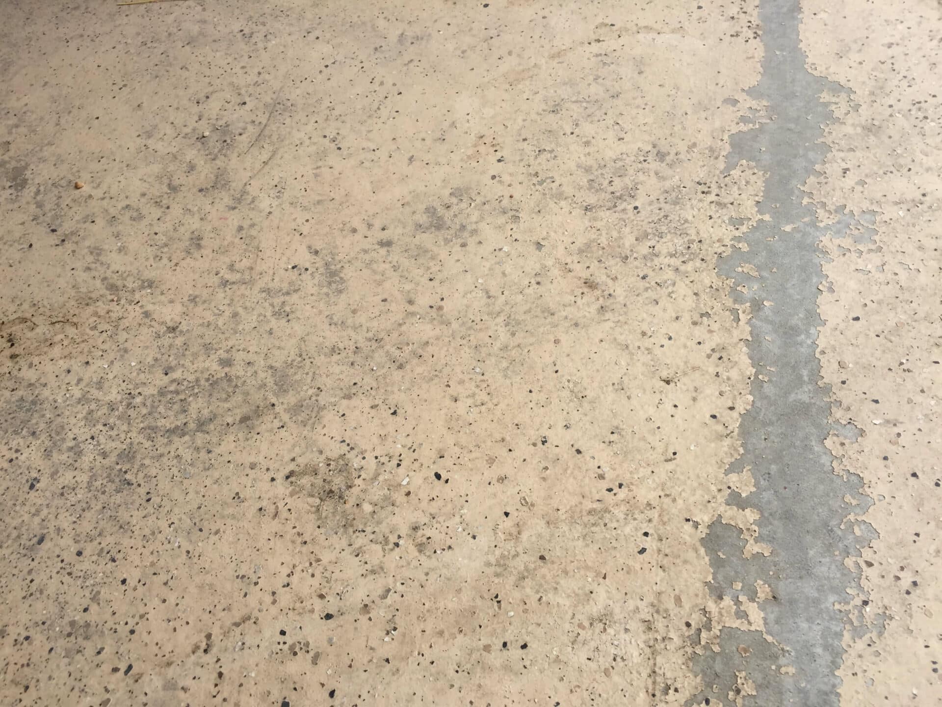 What Are The Advantages Of Polyaspartic Coatings ArmorThane