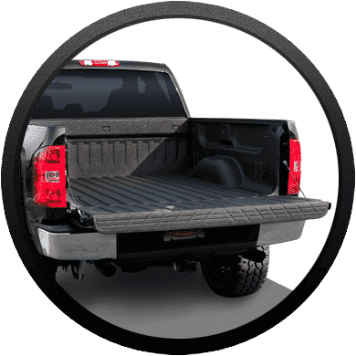 line x truck bedliners