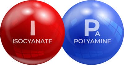 polyurea 1