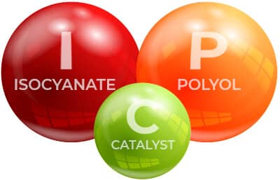 Polyurethane
