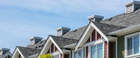 roof replacement cost 600x250 1