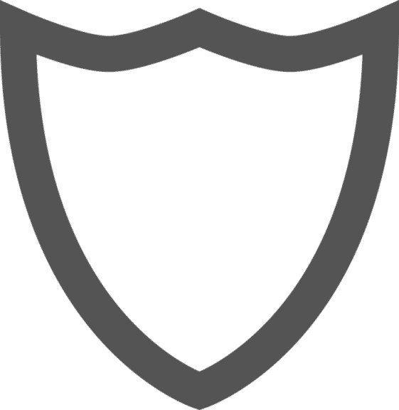shield 1970470 960 720