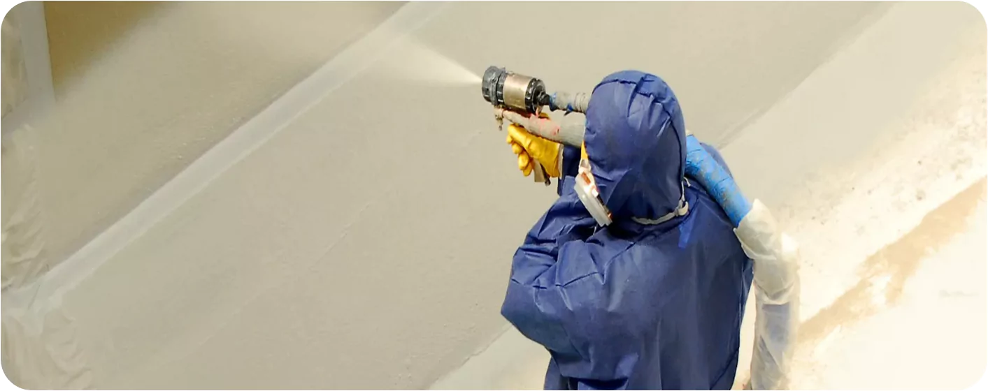 ARMORTHANE’S TANK LINING PRODUCTS, SERVICES, & EXPERTISE