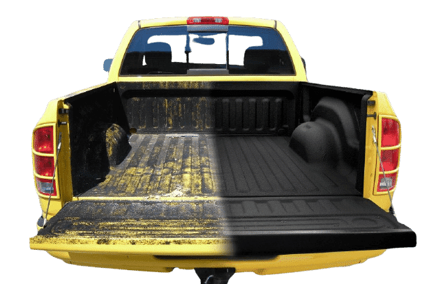 Before and After Truck Bed 1030x687 1030x687 removebg preview 1