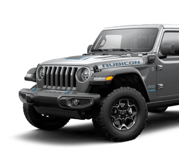 2021 jeep 4xe jelly v2 24c85dcc968fb5b169bc75a8d17a90f6 600x600 1