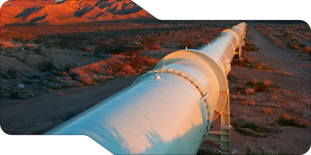 HIGH-PERFORMANCE IN ANY CLIMATE AND UNDER ANY CONDITIONS