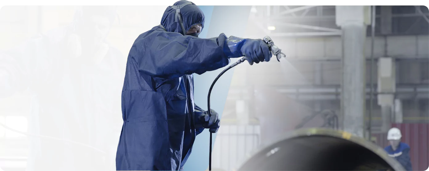 SPEED AND VERSATILITY YIELDS EFFICIENCY