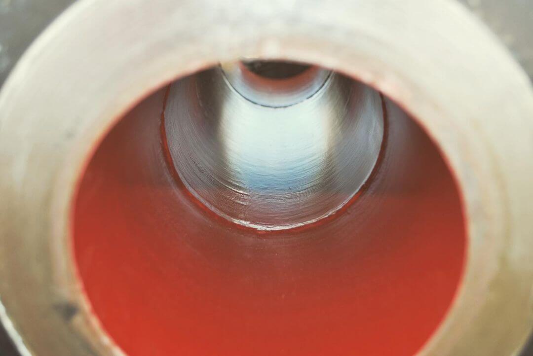 ArmorThane's Pipeline Coating Solutions 1 armorthane pipeline coatings 1