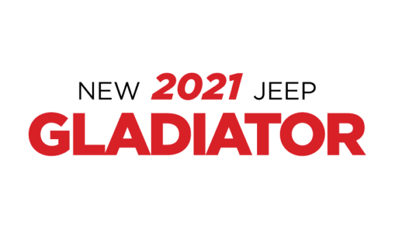 2021 Jeep Gladiator Dimensions and Bedliner Application Process 1 Wjr Gladiator Hub Left