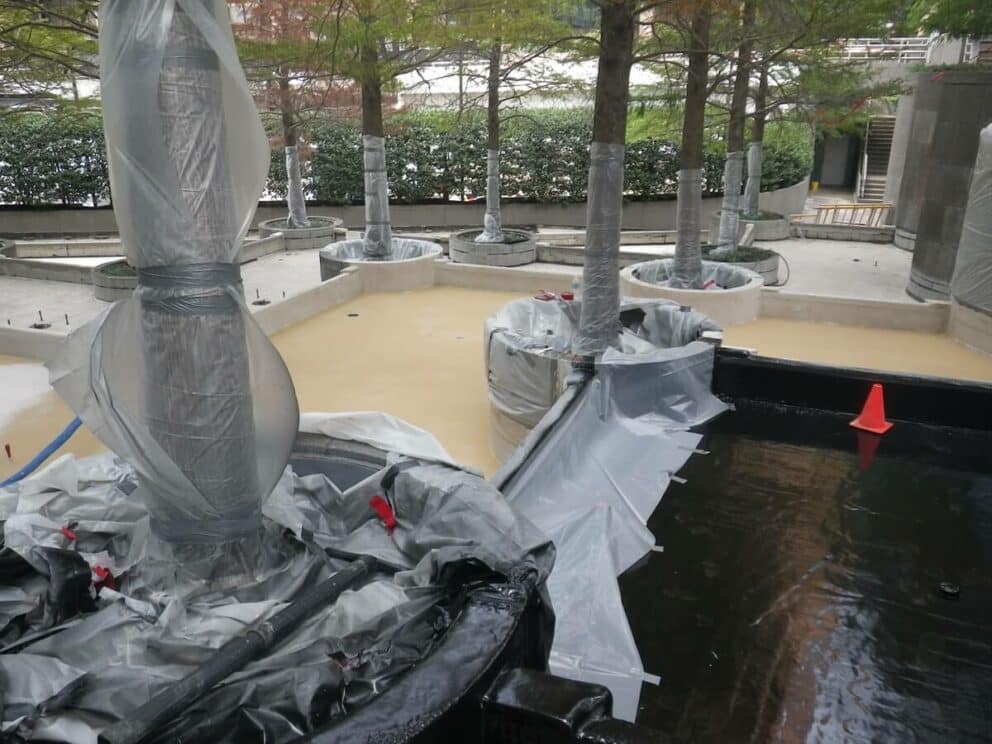 Polyurea For Swimming Pool Decks And Fountains 9 IMGP3642.591dc79dc9702