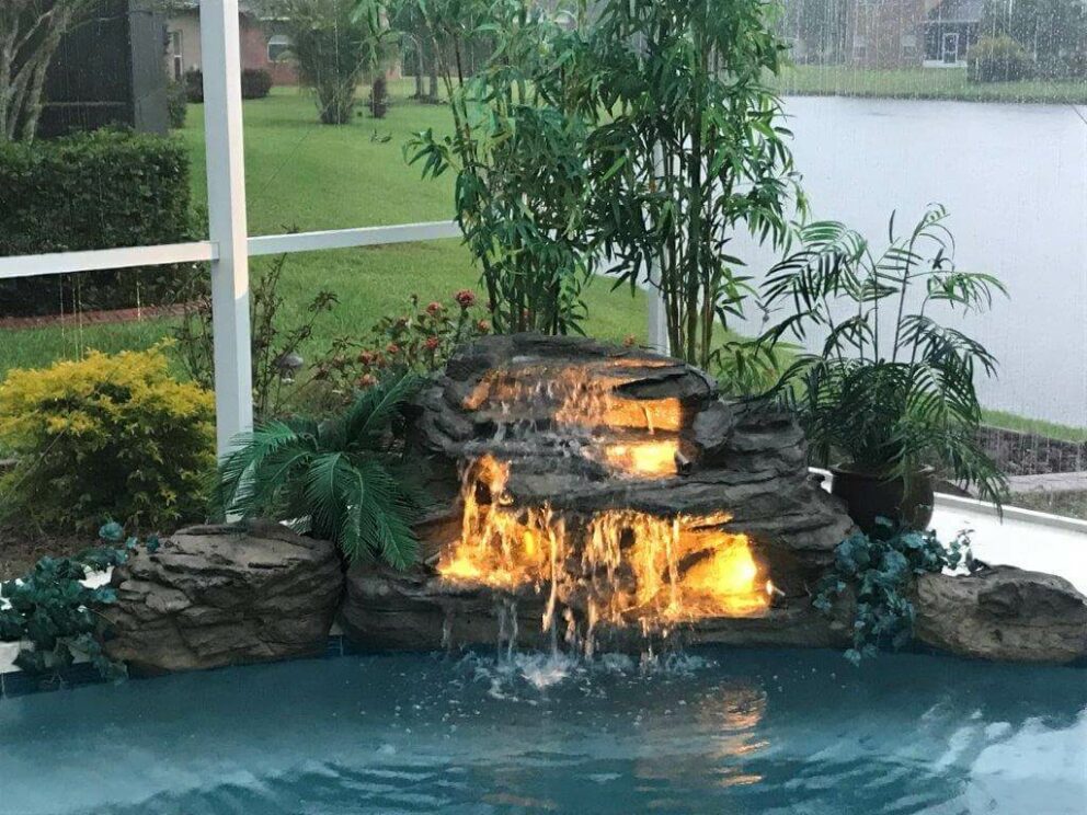Polyurea For Swimming Pool Decks And Fountains 7 Paradise Night 9 resized