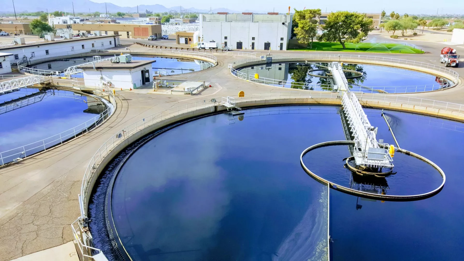 armorthane wastewater coatings 6511f46384fba