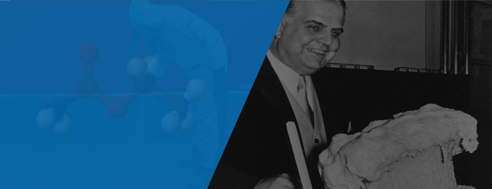 history of polyurethane slider