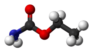 polyurethane