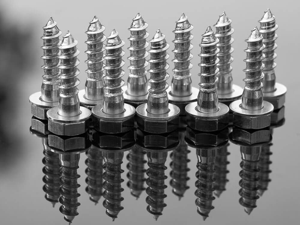 Why Polyurea Training Is A Must: Become A Polyurea Applicator 12 OEM Parts Coatings Paints Metals