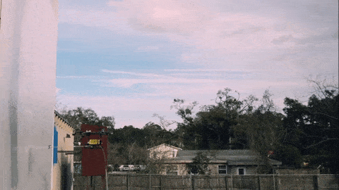 apellix drone