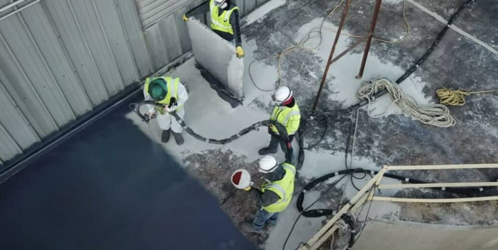 silo tank lining 3