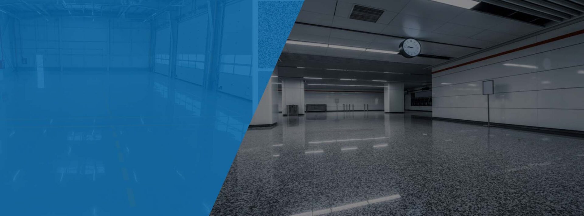 epoxy vs polyurea