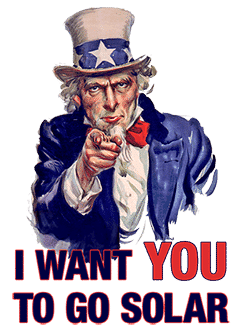 uncle sam solar 1