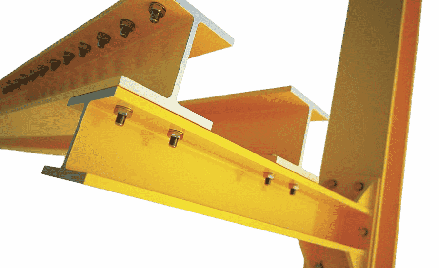 Preventing Corrosion On Steel Structures 1 pci1117 Vencorex 157396257 900