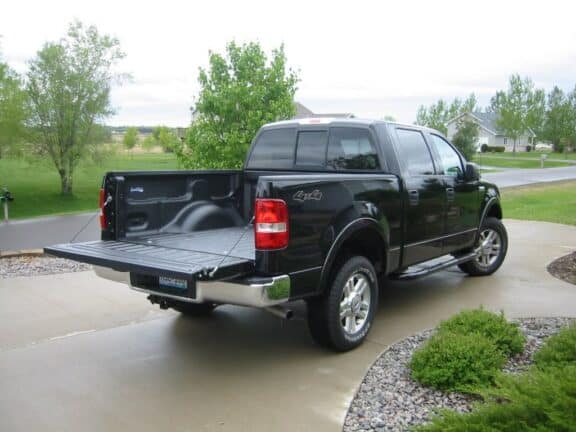 Dealership Opportunities- Become A Dealer 1 ArmorThane Bedliners Plus Truck Accessories 48