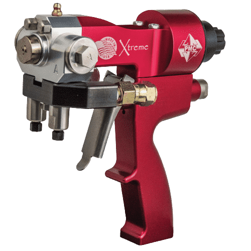 Air Purged Spray Guns Don'T Have To Break The Bank 1 PMC XtremeSprayGun 5x6 300dpi FINAL 1 1 removebg preview