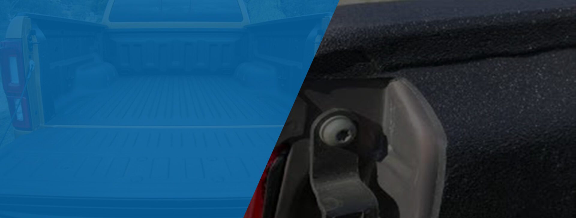 bedliner slider