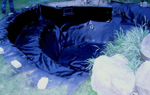 Yakima pond 4
